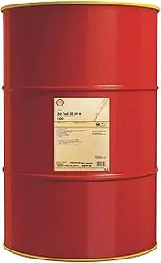 S2 A 100 Air Tool Oil, 209 Litre