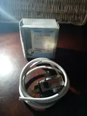 Sears Temperature Control Thermostat For Refriderators Replaces Part Number...