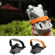Drone Propeller Fixing Holder Chassis Blade Protector Clip for Mini 3 Pro Drone