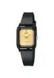 Casio Small Basic Watch (LQ142E-9A)