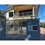 Kumar Vacation Home Kennedy Ave
