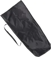 ASAKKURA Travel Organiser Bag for Stroller Stroller Bag Storage Travel Accessories