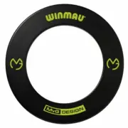 DARTBOARD SURROUND – WINMAU MVG