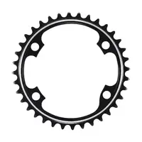 在飛比找蝦皮購物優惠-SHIMANO DURA-ACE 11速 公路車齒片 36T