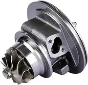 Turbocharger Core CT15B 17201-46040 Turbo CHRA 1720146040 Compatible For Toyota Chaser Cresta Mark Tourer 2.5L 1720146040 1JZ-GTE
