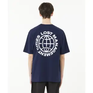 台灣現貨 LMC OG COMBO TEE 多色 短袖T恤 韓國品牌授權正品