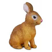 Collecta Rabbit