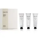 [Skybottle] Scented Hand Cream Gift Set 150ml