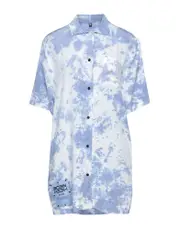 [MCQ ALEXANDER MCQUEEN] McQ Alexander McQueen Shirts - Item 12752401