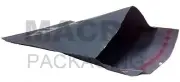 500 Mailing Bags Sacks Mailers(19" x 29") VM05