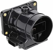 Engine Parts E5T08171 Car Mass Air Flow Sensor for Mitsubishi for Pajero V73 for Outlander for Montero for Lancer for Galant