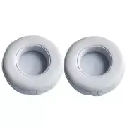 New 1:1 Highly Matched For Mixr Ear Pad Cushion Built-in Rebound Memory Cotton B