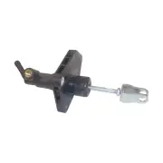 Clutch Master Cylinder for Hyundai Santa FE GL SM SB81B G4JS 2.4L SUV