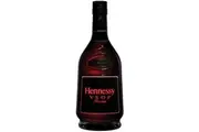 Hennessy VSOP Luminous (Light Up Bottle) 750ml