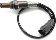 Oxygen O2 Sensor Compatible with ES300 ES330 ES350 GS200T GS300 IS200T RC200T Probe O2 Oxygen Sensor Air Fuel Ratio Sensor 89465-05110