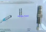 for Pneumatic Buffe YSRD-8-8-C 367509 #am