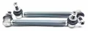 Adjustable Sway Bar Link For Lexus RX330 2003 - 2006 MCU38R