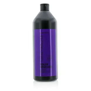 美傑仕 Matrix - TR超出色洗髮精(保護髮色)Total Results Color Obsessed Antioxidant Shampoo(For Color Care)