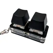 For SimPad Nano OSU Mini Gaming Mechanical Keyboard Music Gaming Keyboard