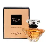 Lancome Tresor Leau De Parfum 30ml Eau De Parfume Ladies/Women's Perfume Scent