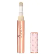 Naj Oleari Morning Booster Concealer Anti-Dark Circles And No Transfer To Awaken The Look 01 - Chantilly
