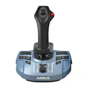 Thrustmaster TCA Sidestick X Airbus Edition for Xbox, PC