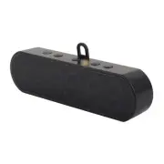 Gym Timer 1000mAh USB Fitness Sports Interval Workout Timer Alarm Clock