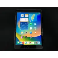 在飛比找蝦皮購物優惠-Apple iPad 9 10.2吋 256G WiFi版 