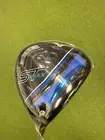 Mizuno ST-Max 230 12.0 Driver RH