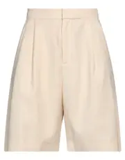 [BLANCHE] BLANCHE Shorts & Bermuda Shorts - Item 30105765