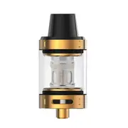 Tank of Cocktail Smoke Bubble Machine for Food & Drink Bar,Magnetic