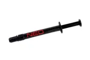 Thermal Hero TH-201204-US NEO 4 g Thermal Paste - High Cooling Performance