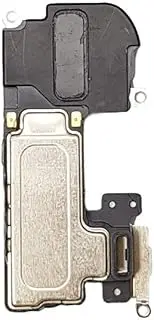 Smartex® Internal Earpiece compatible with iPhone X/10 - Repair Part of Speaker Module