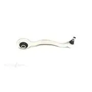 Wasp Control Arm - WBJ68062