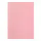 MIDORI Notebook/ A5/ Pink eslite誠品