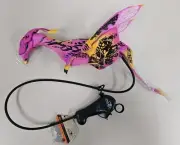 Disney Pandora World of Avatar Remote Control Banshee - Purple