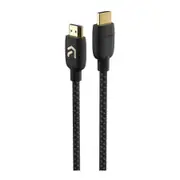 Atrix HDMI 2.1 3m Cable