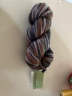 TRABAJOS DEL PERU - by Plymouth Yarn Co. Chunky 100% Extra Fine Merino Wool