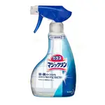 【現貨】日本 花王KAO 玻璃鏡面強力泡沫清潔劑 400ML