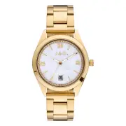 JAG FINLEY Analogue Women's Watch J2795A