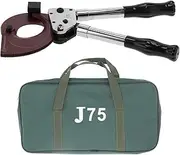 Ratchet JA75