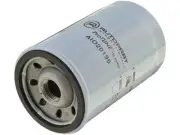 For 2006-2008 Jeep Commander Oil Filter API 47737QWQP 2007 3.7L V6 ProTune (for: Jeep)