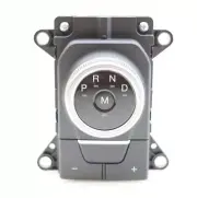 NEW OEM Ford Console Gear Shift Selector Knob JL1Z-7P155-R Expedition 3.5L 18-19 (for: Ford)