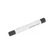 Wood Wax Filler Stick, Furniture Repair Crayon Touch Up Fixing Pen, Rich Coffee