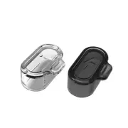 Port Plug Protective Cover Plug for Forerunner245 935 945