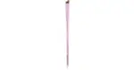 [Essence cosmetics] Essence Brows On Fleek Blunt Eyebrow Brush 1 Pc