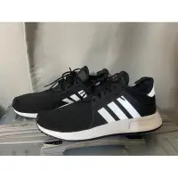 在飛比找蝦皮購物優惠-Adidas X PLR運動鞋 慢跑鞋 日本outlet購入