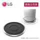 【LG 樂金】PuriCare™ 360° 空氣清淨機 （單層）移動式底座 PWH8DBB_廠商直送