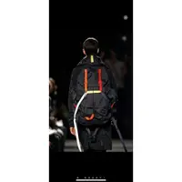 在飛比找蝦皮購物優惠-RAF SIMONS - 2008ss Eastpak Ba