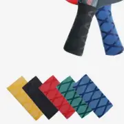 Experience Unmatched Grip and Comfort with our Racket Overgrip Handle Tape